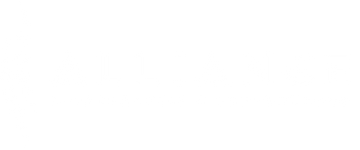 Alliance Chiropractic & Performance